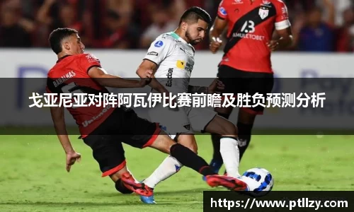 戈亚尼亚对阵阿瓦伊比赛前瞻及胜负预测分析